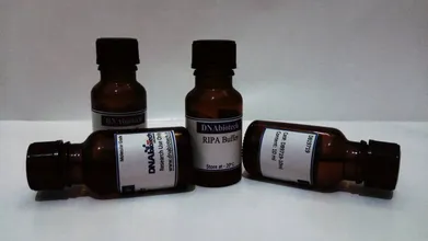 ripa buffer kalazist کالا زیست ripa buffer kalazist کالا زیست